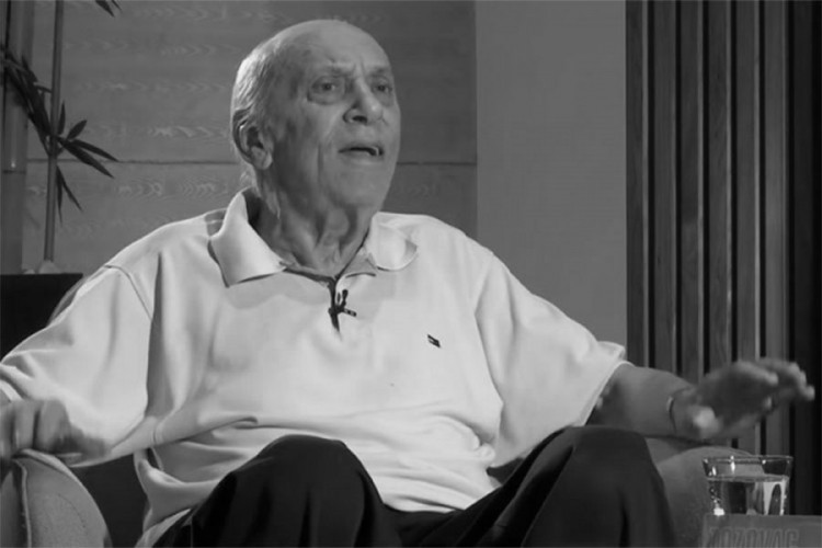 Kuća legende narodne muzike zarasta u zaborav