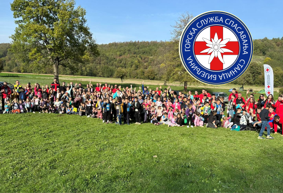 GSS Bijeljina bez podrške grada: Organizovaćemo kamp i ove godine – još bolji, još snažniji!