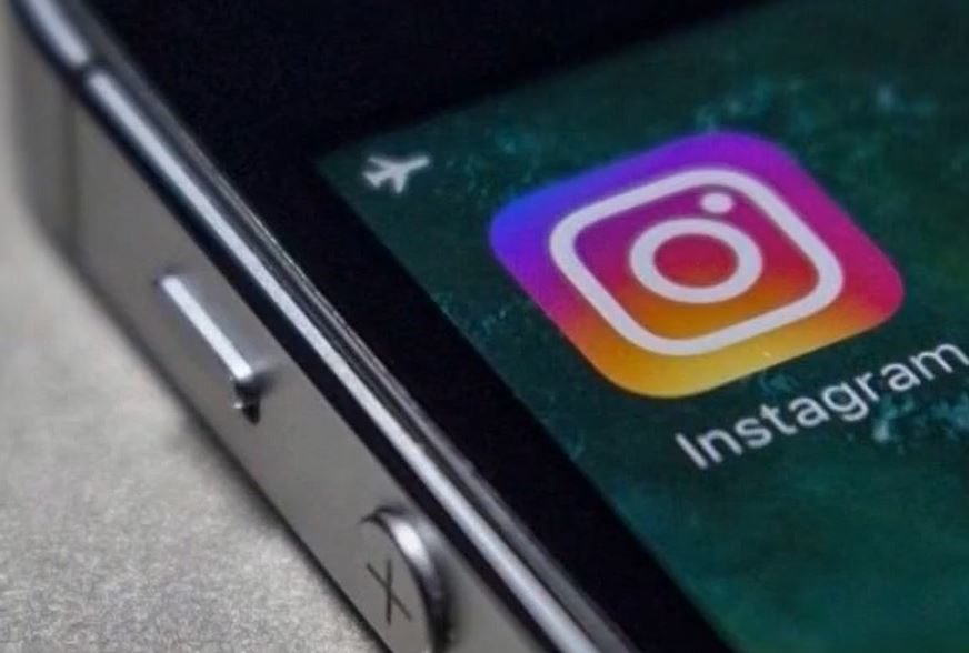Meta najavila bolju zaštitu tinejdžera na Instagramu: Predatori će biti blokirani kada pošalju poruku