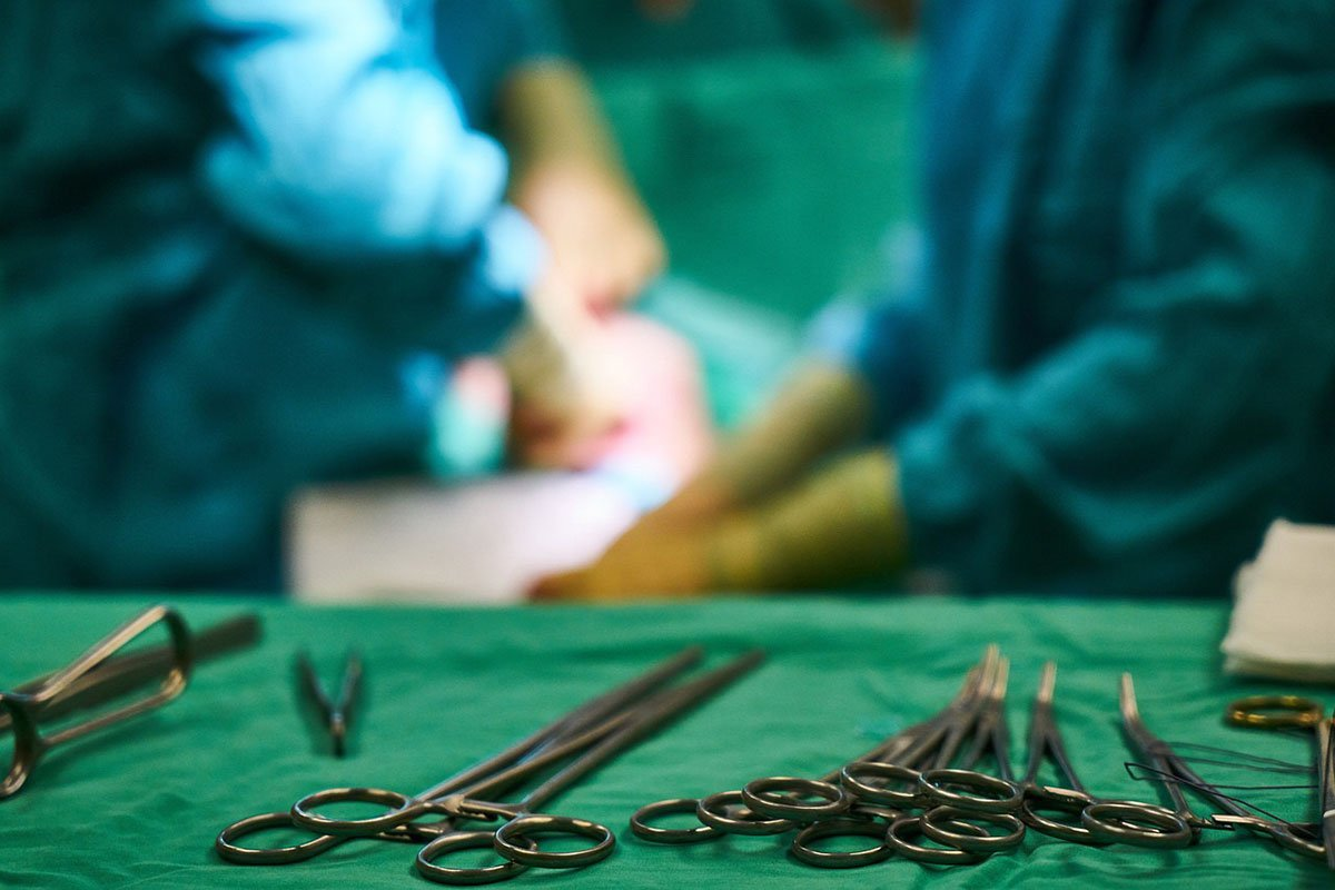 Da li je Srpska korak bliže transplantaciji?