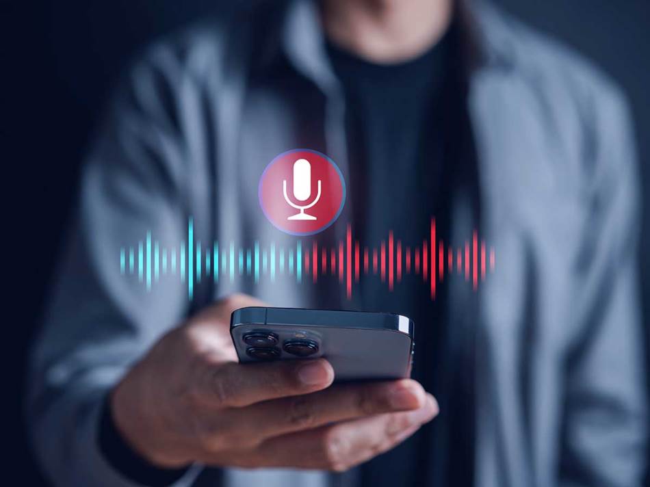 Koliko nas prisluškuju pametni uređaji? Istine i mitovi o digitalnoj privatnosti