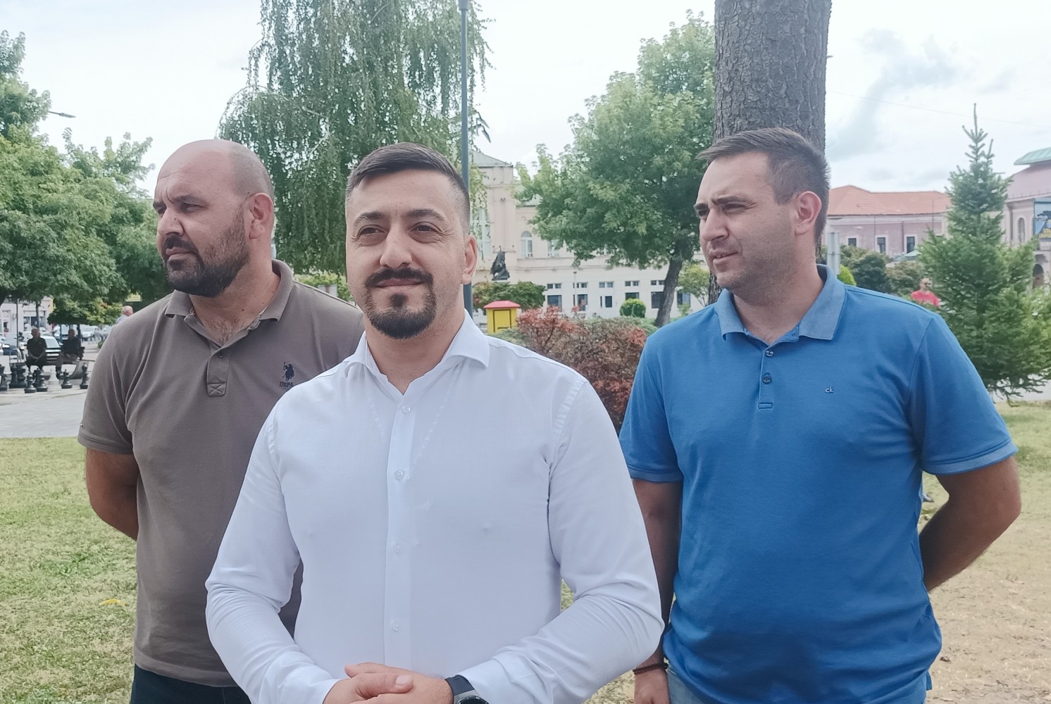 Bijeljina: Roditelji djece u privatnim vrtićima nezadovoljni kašnjenjem isplata subvencija