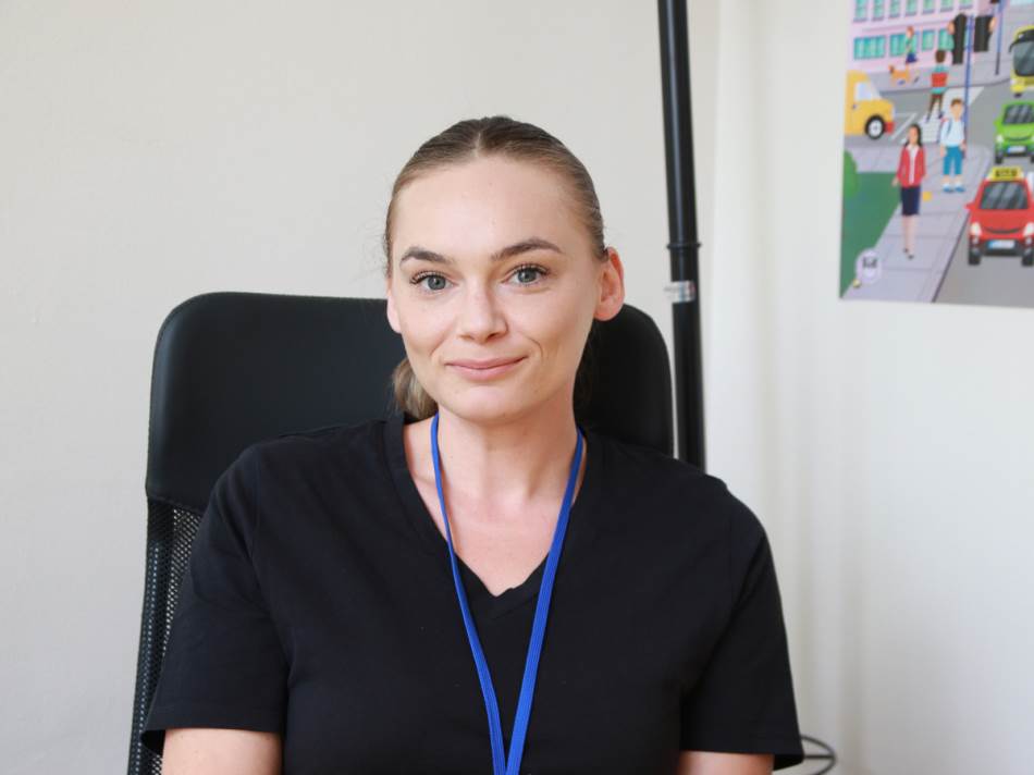 Situacija alarmantna, svako peto dijete u Srpskoj ima poteškoće u govoru