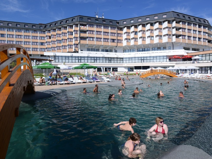 Turizam u Srpskoj: Više gostiju, ali manje novca od takse