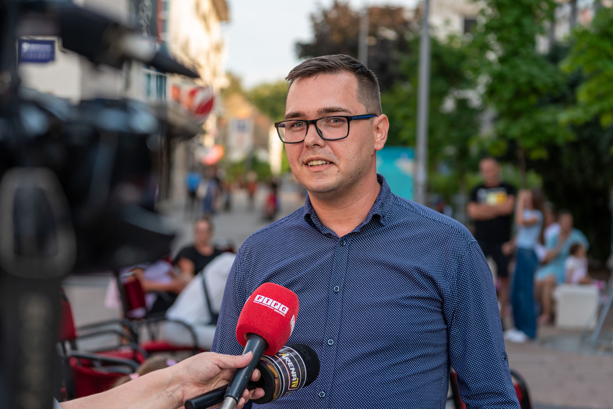 „Pjesma za Uroša“ – koncert djece koji je spojio humanost i talenat FOTO