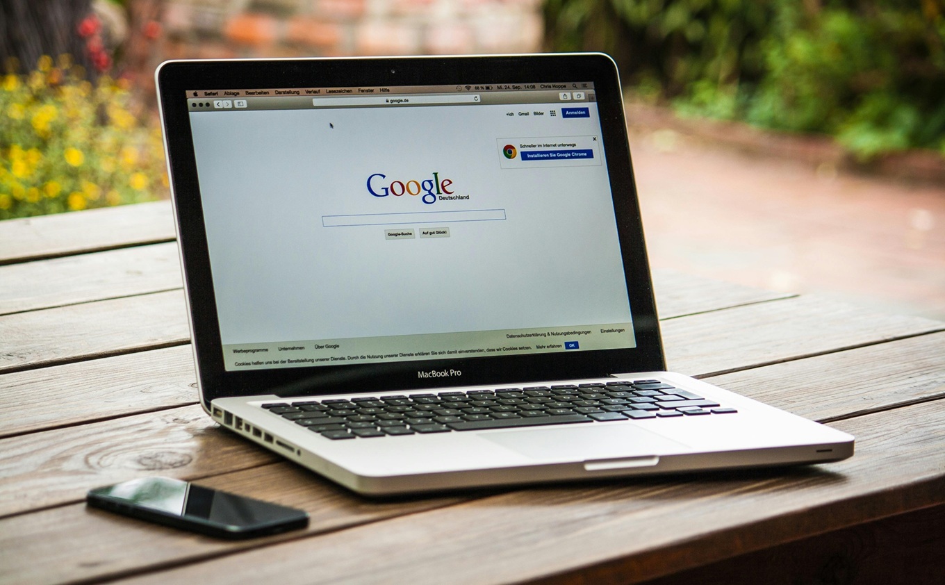 Kako funkcioniše oglašavanje na Google pretrazi?