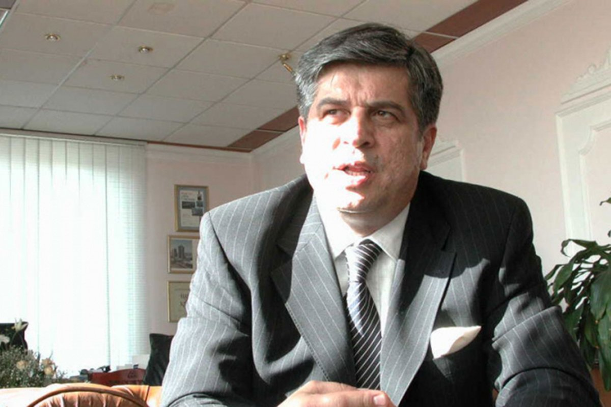 Porodica Bobar: Većina ljudi iz političkog života više neće ni da nam se javi