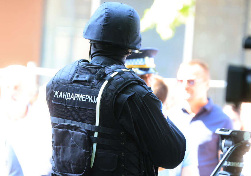 Vrijednost oduzete imovine stečene iz krivičnih djela u Srpskoj premašila pola miliona