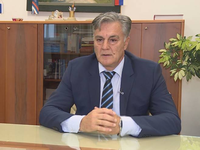 Karan: Šmit srušio BiH, a ojačao status i odlučnost Srpske