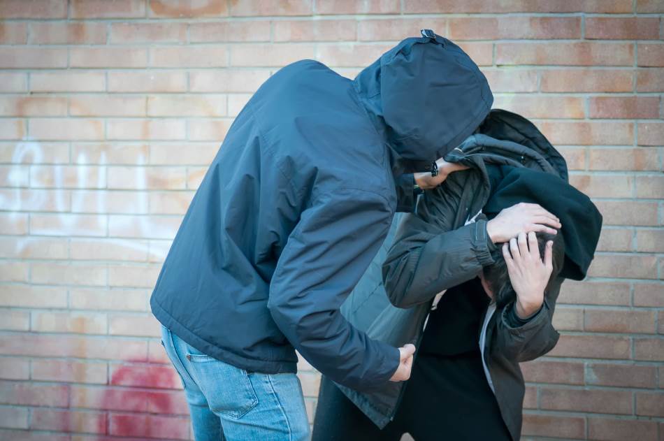 Ovo su najopasnije zemlje Evrope: Evo na kojem mjestu je BiH
