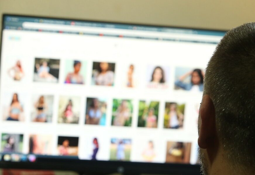 UHAPŠEN BRATUNČANIN Osumnjičen za iskorištavanje djece za pornografiju
