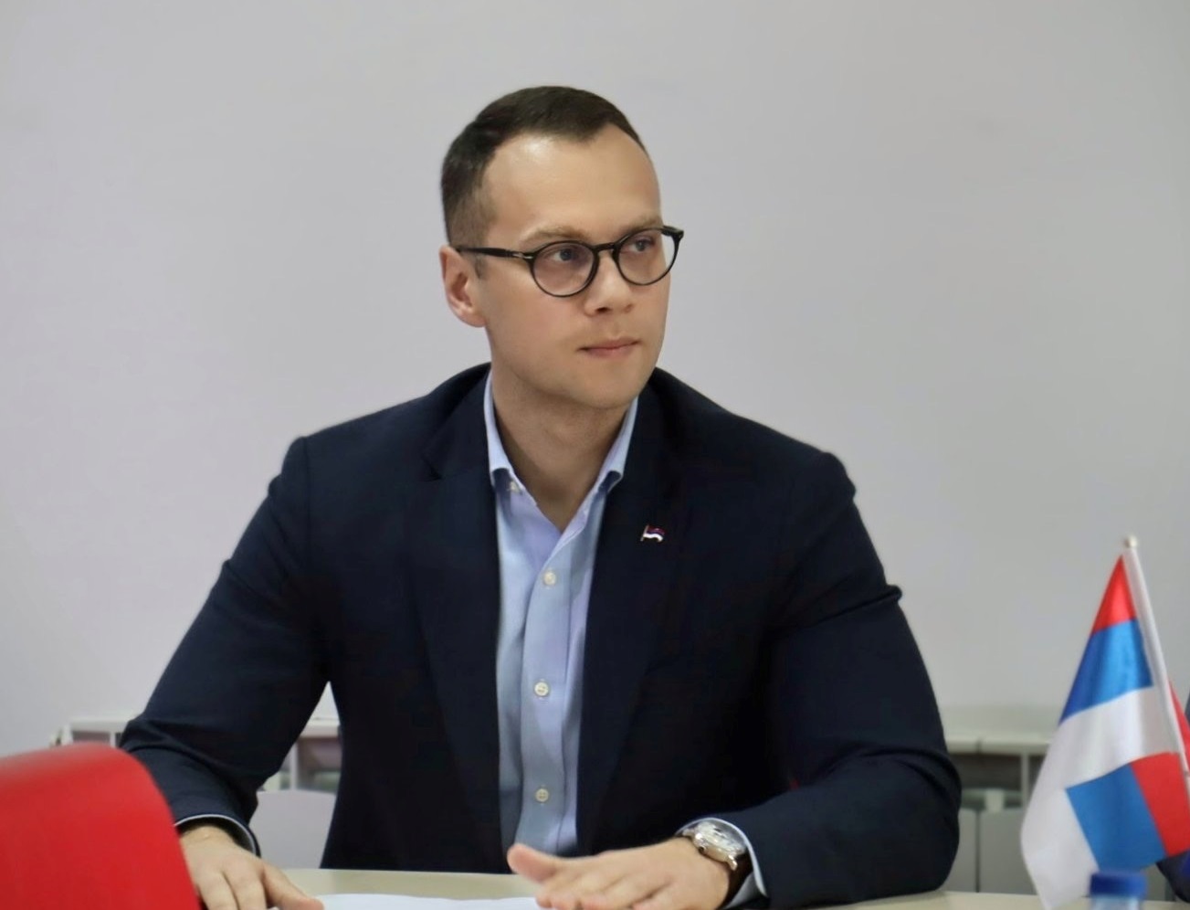 Savić: Ukidanje mandata predsjedniku Srpske - direktan udar na volju naroda