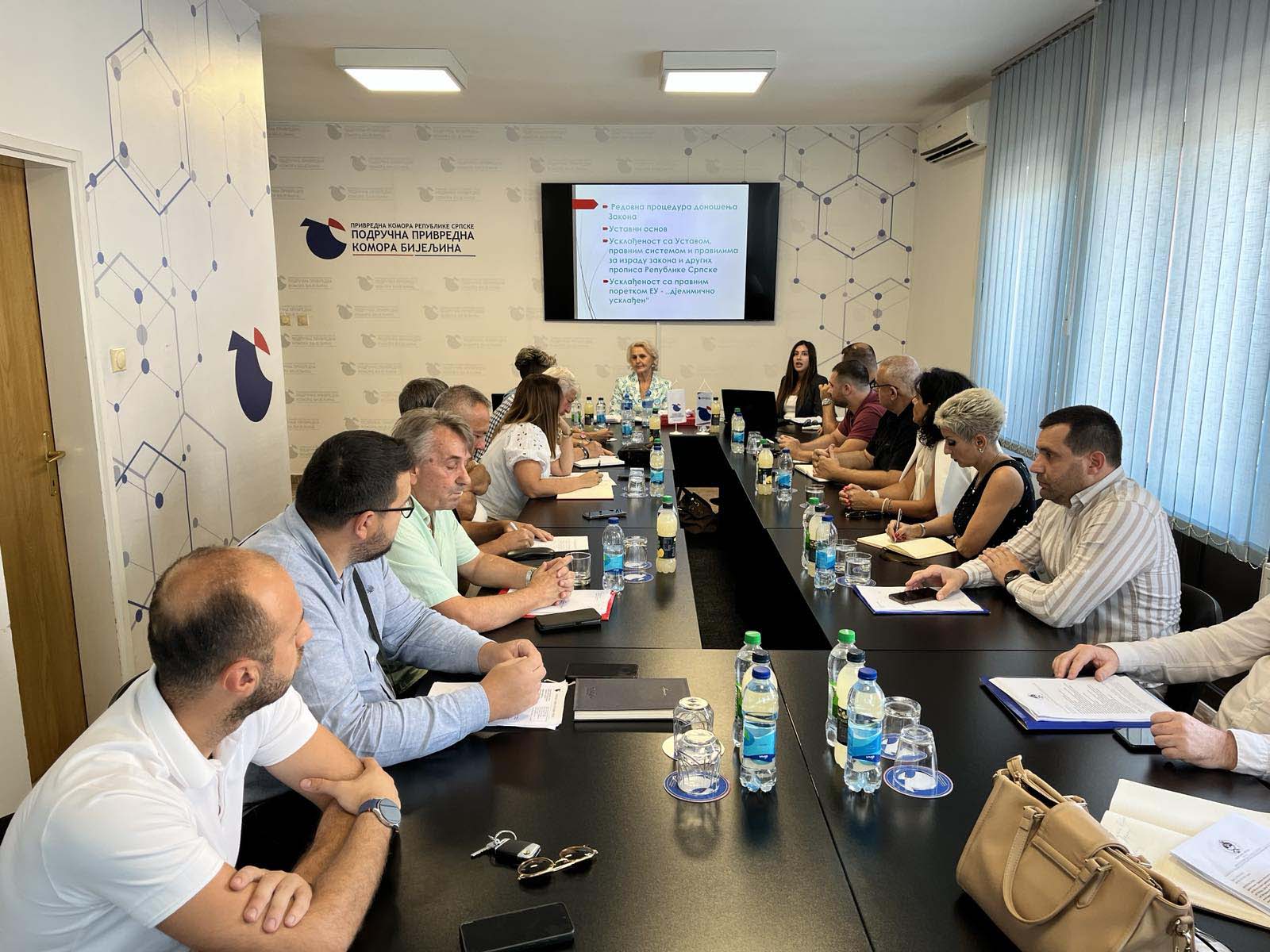 Ministarstvo zdravlja: Zakonom zaštititi djecu i omladinu od uticaja duvanskih proizvoda