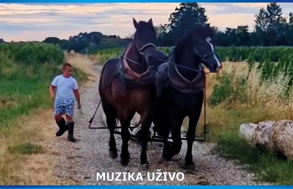 Bijeljina domaćin 16. Štraparijade – takmičenje u šest kategorija