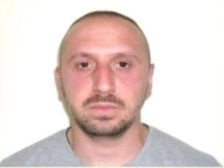 Ubica pobjegao iz zatvora u Sjevernoj Mitrovici, policija objavila fotografije