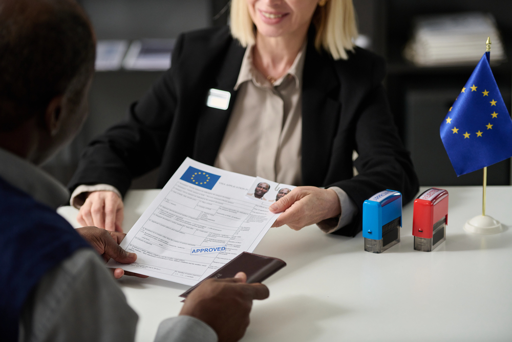 EU od oktobra mijenja pravila na granicama, Hrvatska prva uvodi EES