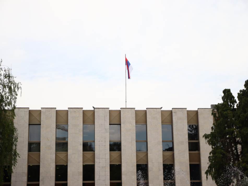 Šta je na sjednici u Banjaluci odlučila Republička izborna komisija RS – Može li se održati referendum u Srpskoj?
