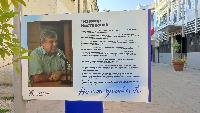 Bijeljina: Prošetajte pješačkom zonom i upoznajte znamenite ljude Semberije (FOTO GALERIJA)