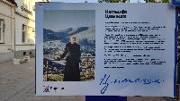 Bijeljina: Prošetajte pješačkom zonom i upoznajte znamenite ljude Semberije (FOTO GALERIJA)