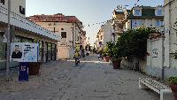 Bijeljina: Prošetajte pješačkom zonom i upoznajte znamenite ljude Semberije (FOTO GALERIJA)