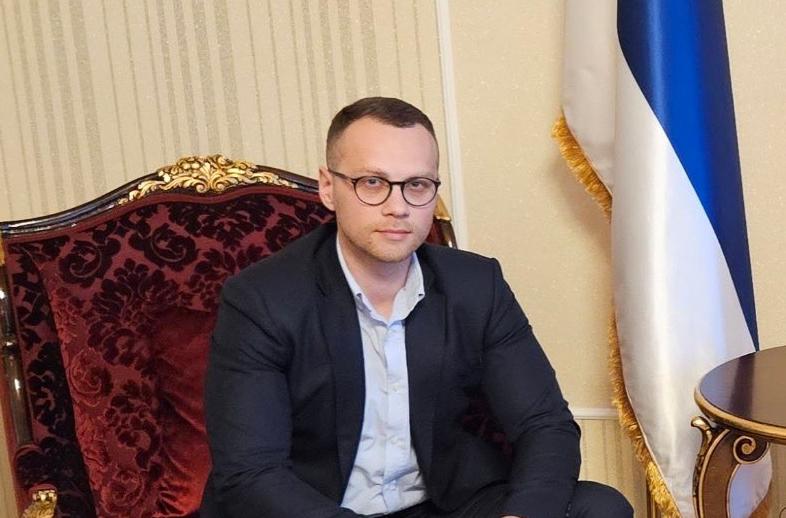 Savić: Neophodno da Srbi prepoznaju važnost trenutka da se zaštiti Srpska i njene institucije