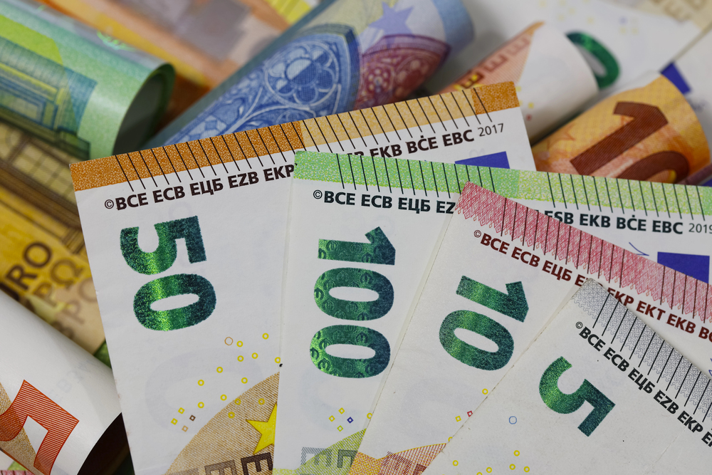 Austrija: Rođak iz BiH primao penziju žene koja je umrla 2007. godine