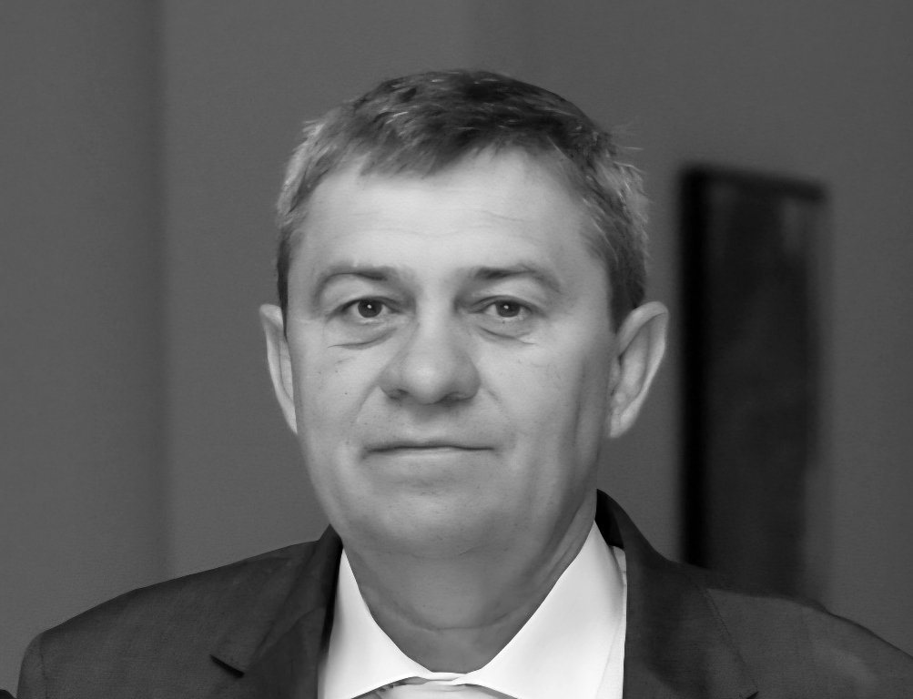 Sutra komemoracija Cvjetku Stojanoviću