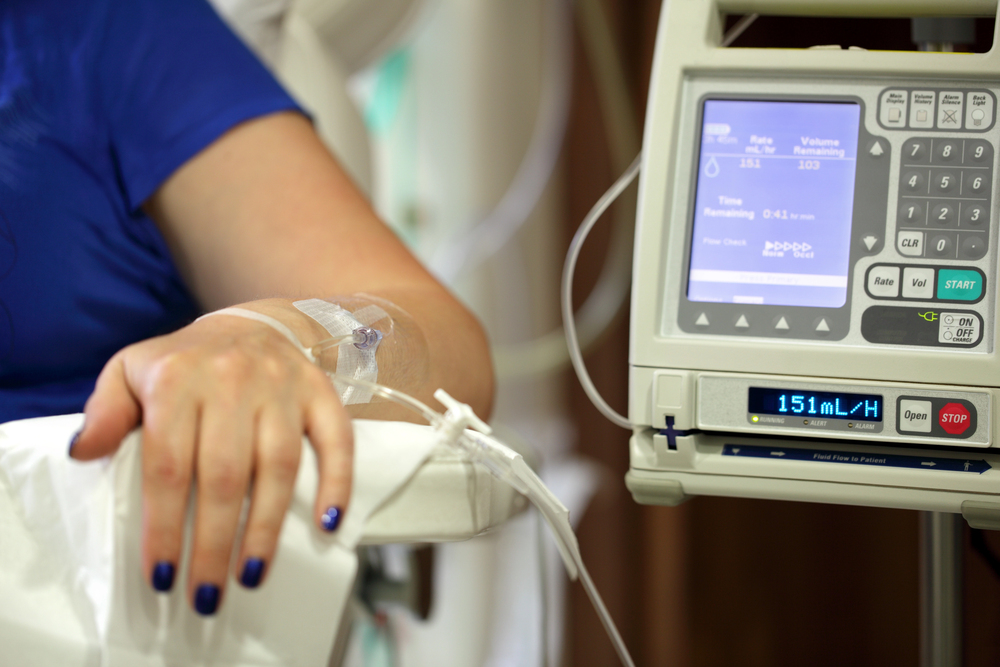 Šta su hemo-lokne i zašto nekim ljudima raste kovrdžava kosa nakon hemoterapije