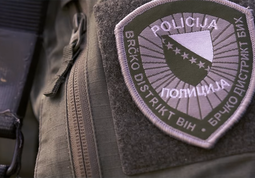 Detalji drame u Brčkom: Policajac pokušao opljačkati stan, pa poginuo prilikom bjekstva