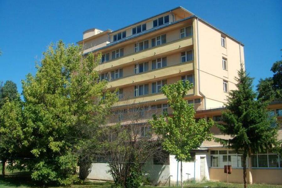 Sufinansiranje učenika u domovima povećano sa 95 na 140 KM