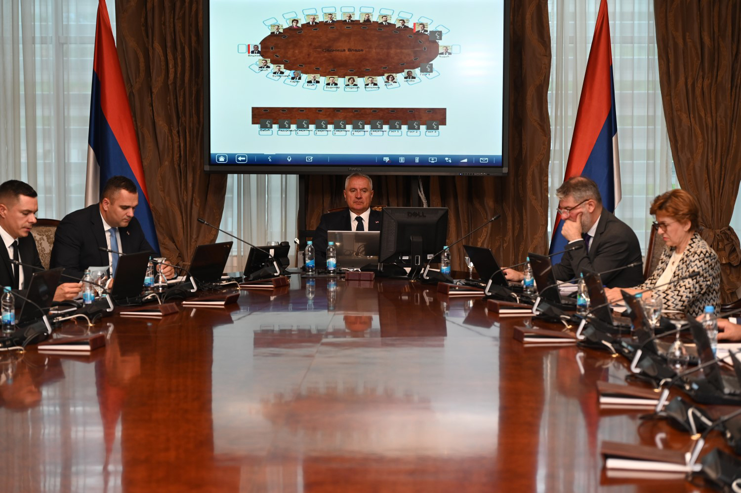 Za digitalizaciju "Glasa Srpske" 1.553.863 KM