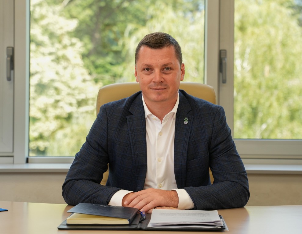 Đurđević: Referendum u oktobru će pokazati volju Srba