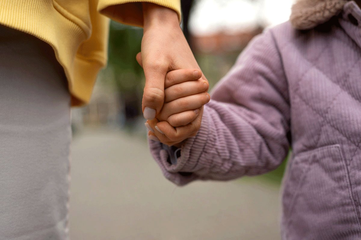 Zastrašujući podaci Zavoda za statistiku: Roditelji napustili 64 djece