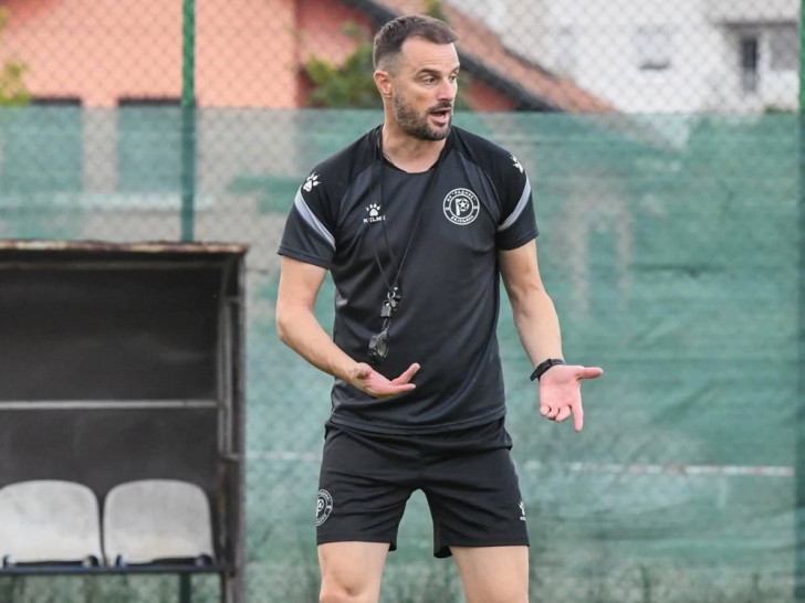 Vranešević: Radniku pobjeda jedini izbor