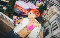 Kroz Bingovu festivalsku bazu za osam dana prodefilovalo skoro 5.000 ljudi