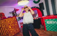 Kroz Bingovu festivalsku bazu za osam dana prodefilovalo skoro 5.000 ljudi