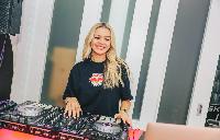 Kroz Bingovu festivalsku bazu za osam dana prodefilovalo skoro 5.000 ljudi