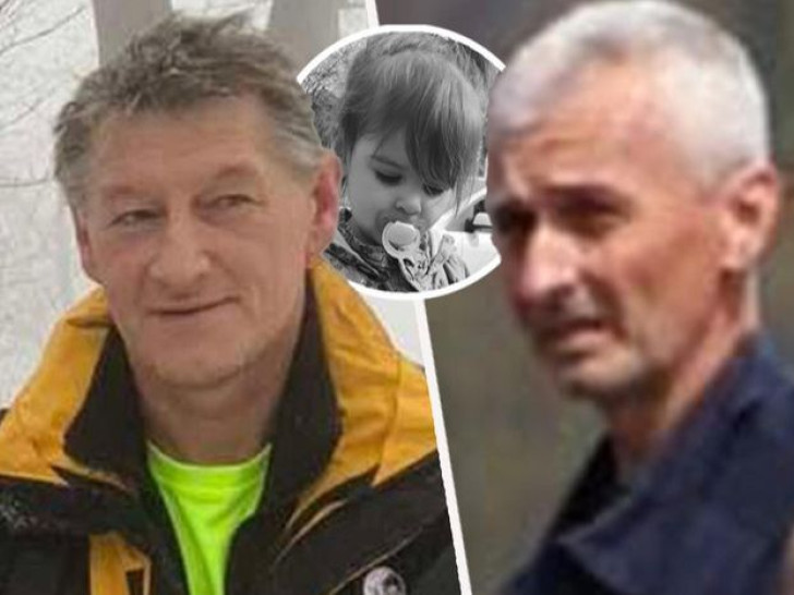 Novi detalji slučaja Danke Ilić: Tužilaštvo naredilo ova vještačenja