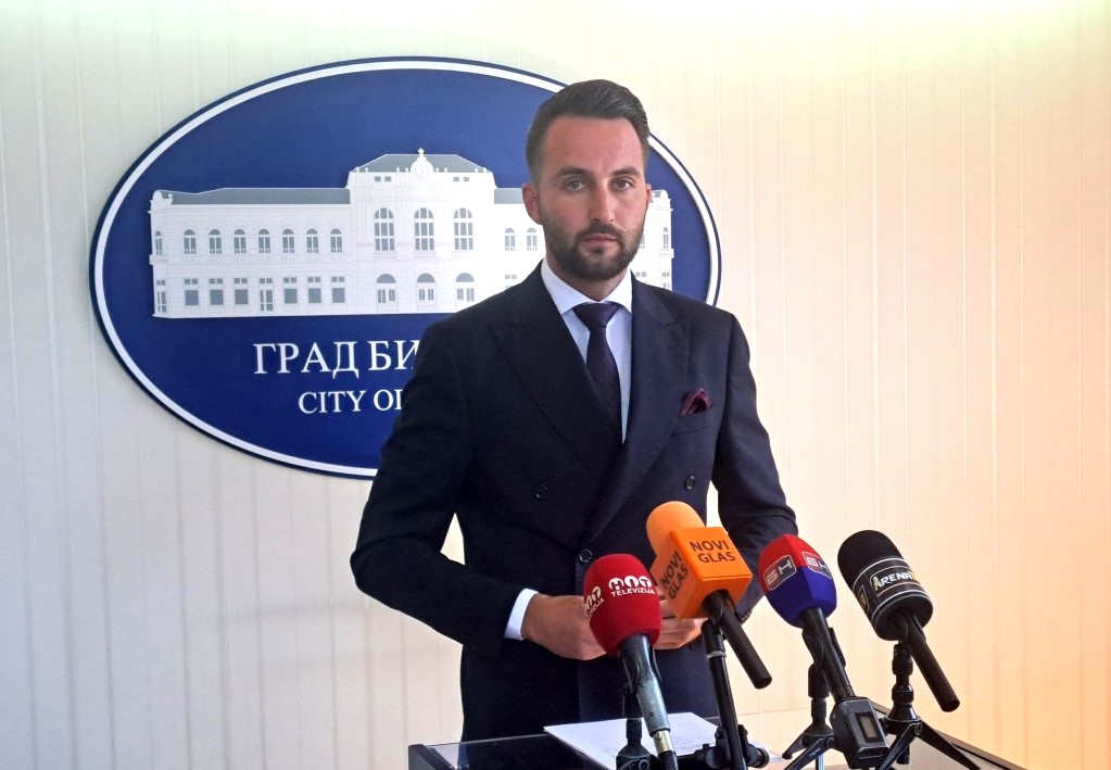 Borjan Maksimović o slučaju Nešković - Dragstes