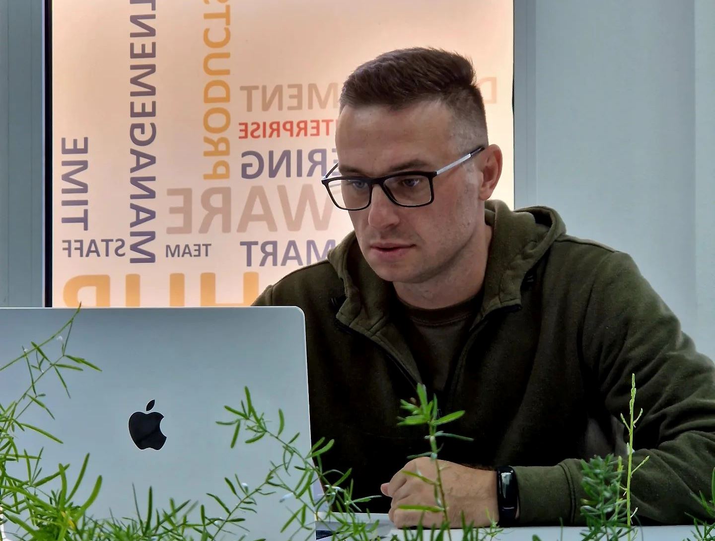 Od igre do karijere: Kako djeci pametno otvoriti vrata digitalnog svijeta