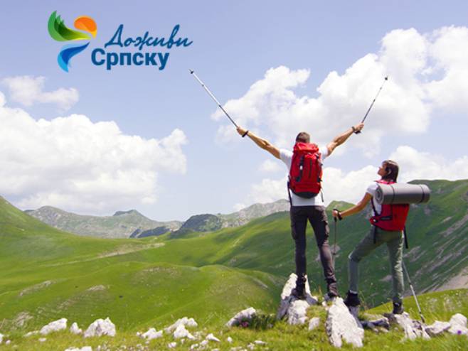 Turistička organizacija Srpske: Budućnost u  etno-turizmu