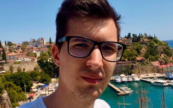 „Vrlo topli dani i ugodne noći za spavanje“ Sladić najavljuje kakvo nas vrijeme očekuje početkom septembra