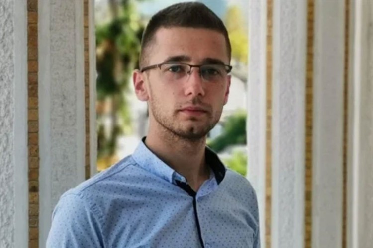 Begić traži ocjenu ustavnosti odluke CIK-a o prijevremenim izborima (FOTO)
