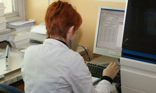 FZO RS: Uskoro bez papira na komisiju za bolovanje