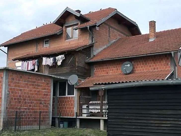Djeca mučena u kući strave u Brčkom: Isplivali novi detalji