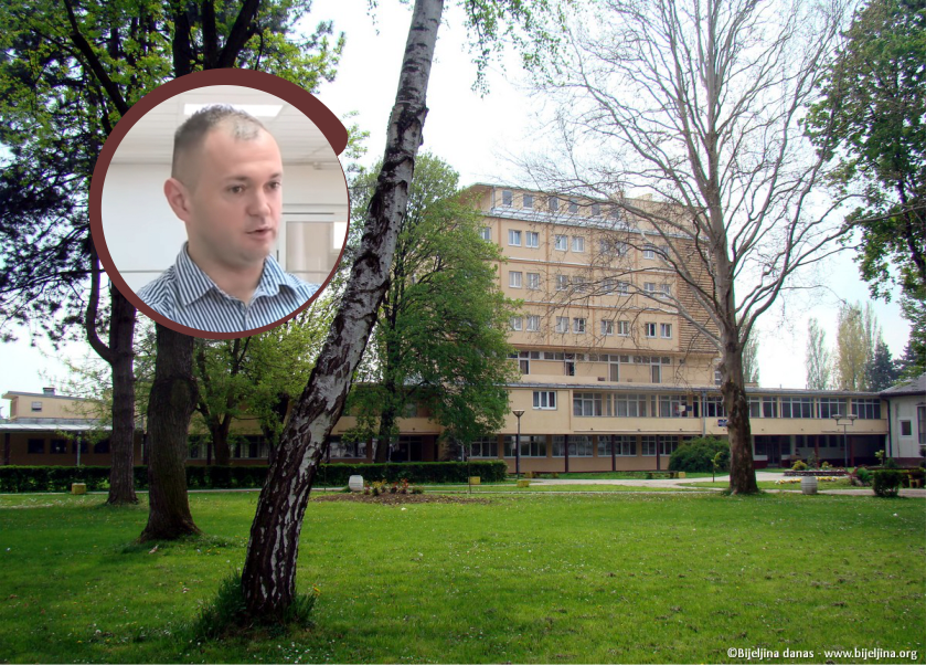 Dom učenika u Bijeljini spremno dočekao početak školske godine