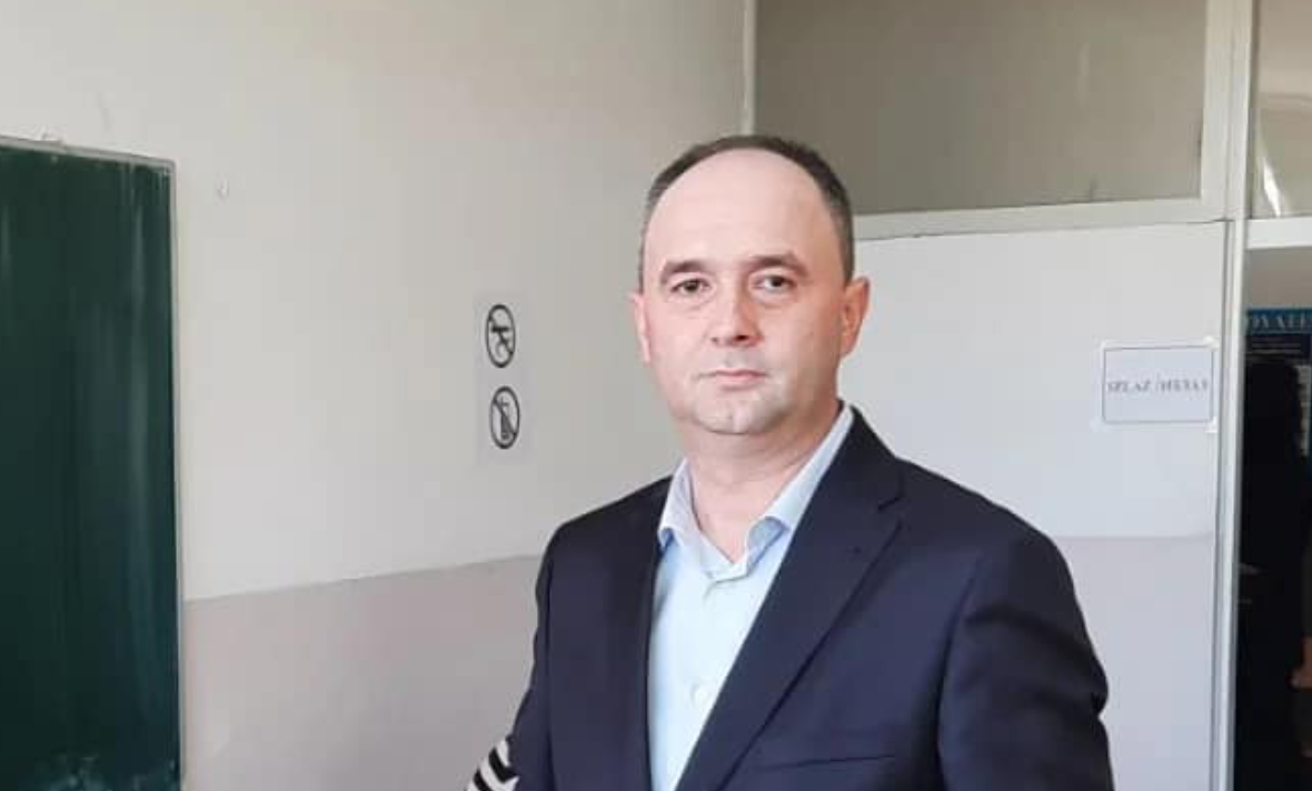 Cvijetinović: Veliki korak u pravcu nesmetane eksploatacije na kopu "Istok dva"