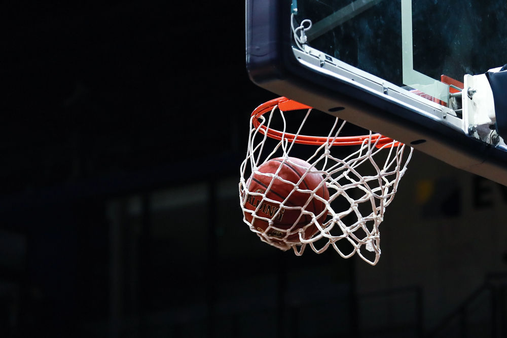 Poznati svi parovi osmine finala Eurobasketa
