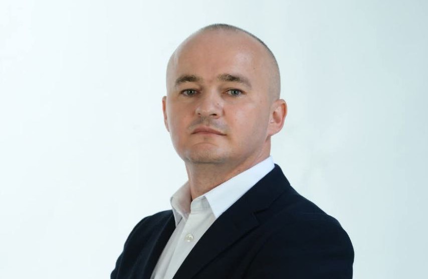 Jović: Srpska je dovedena na rub ekonomskog i demografskog opstanka, a trenutnim postupcima biće doveden u pitanje i ustavni opstanak