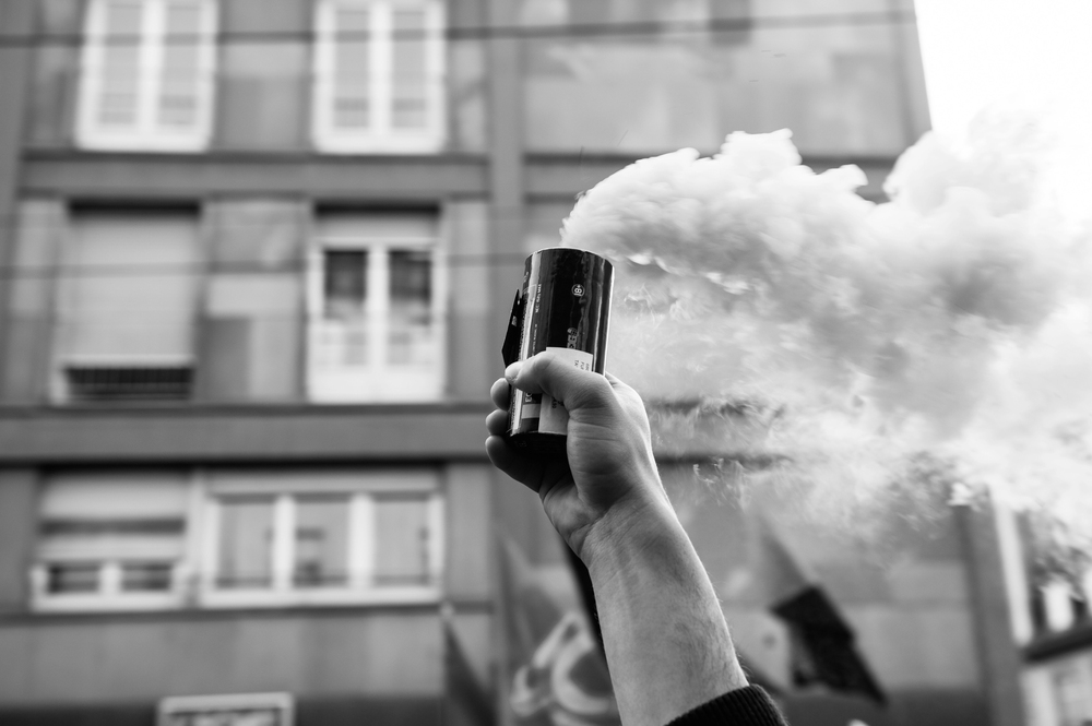Francuska: Za nedjelju najavljene blokade i veliki protesti